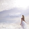 Dreams (feat. Montse) - Single