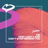 Can't Stop Missing You (feat. Lizzy Land) - Single