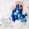 Cry Over Boys artwork