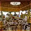 Desde La Playa "En Vivo desde Mazatlan, Sinaloa" album lyrics, reviews, download