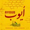 Ayoub artwork