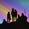 (Begin_) - Slow Magic lyrics