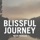 Peter Pearson-Blissful Journey