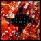 Under the Lake - Giash lyrics
