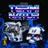 Terminator - Single album lyrics, reviews, download