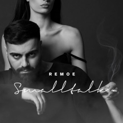 Remoe & Manuellsen - Karussell