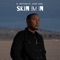 Skin I'm In (feat. Aloe Jo'El) - G. Battles lyrics