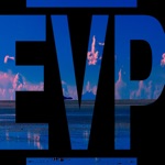 EVP - Single