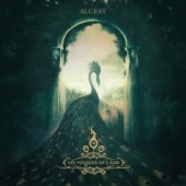 Alcest - Autre temps