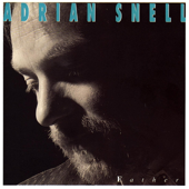 Father - Adrian Snell