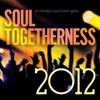 Kenny Thomas - Turn It Up