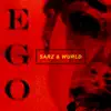 Ego - Single album lyrics, reviews, download