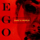Sarz - Ego