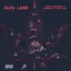 Zaza Land - Single album lyrics, reviews, download