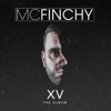 MC Finchy - Ozone Bounce