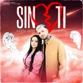 Sin Ti artwork