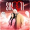 Sin Ti artwork