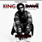 King Fake (Kweku Smoke Diss) - King Gahda lyrics