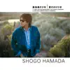 路地裏の少年/愛のかけひき - Single album lyrics, reviews, download