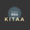Kitaa - Popo Ninja lyrics