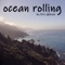 Ocean Rolling - Single