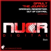 DFAULT - Redemption (Extended Mix Radio Edit)