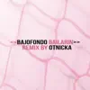 Bailarín (Otnicka Remix) - Single album lyrics, reviews, download