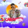 Caramelo - Single