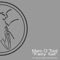 Fairy Tail - Marc O'Tool lyrics