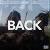 Stream & download Back - Single