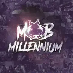 Mob Millennium by Hog Mob album reviews, ratings, credits