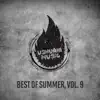 Stream & download Best of Summer, Vol. 9