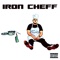 Aww Shit - Devin Cheff lyrics