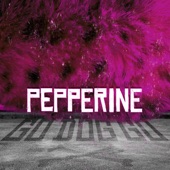 Go Dog Go - Pepperine