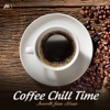 Coffee Chill Time Vol.3 (Smooth Jazz Music), 2017