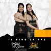 Te Pido la Paz (feat. Dúo Hijas de Sion) - Single