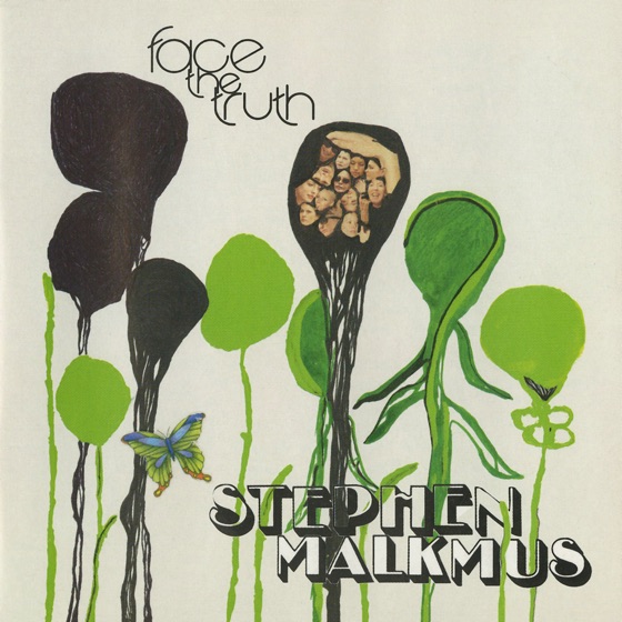 Cover artwork for I've Hardly Been