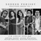 Xaare Aasu - Queen Hazarika & Jim Ankan Deka lyrics