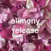 Alimony