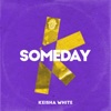 Someday (Tracy Beaker Theme Tune) - Single