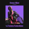 Stream & download La Femme Fantastique (feat. Josh Caffe)