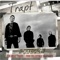 Stay Alive - Trapt lyrics