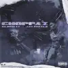 Choppaz (feat. Jay Fizzle) - Single album lyrics, reviews, download