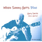 Gary Smith - One Note Samba