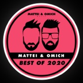 Best Of 2020 artwork