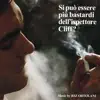 Si Può Essere Più Bastardi Dell’Ispettore Cliff? (Original Motion Picture Soundtrack) album lyrics, reviews, download