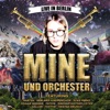 Mine und Orchester (Live in Berlin)