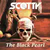 Stream & download The Black Pearl (2K Edition) [Remixes]