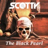The Black Pearl (2K Edition) [Remixes]