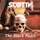 Scotty-The Black Pearl (2K17 Edit)